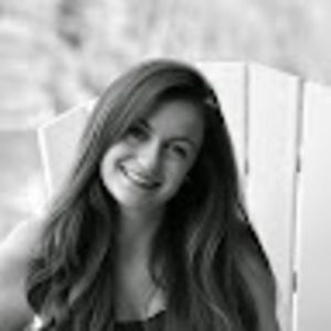 Meet your Posher, Daniella